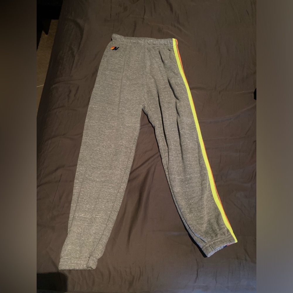 Aviator Nation sweatpants